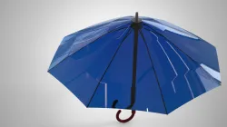 Umbrella