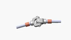 Universal Joint
