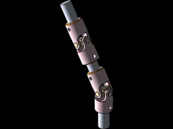 Universal Joint