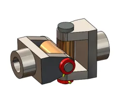 Universal Joint