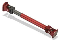 Universal Joint