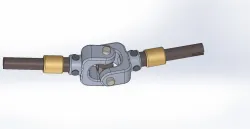 universal joint
