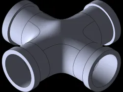 Universal Joint