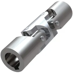 Universal Joint