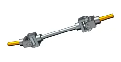 universal-joint