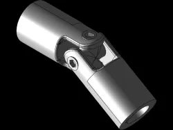 Universal Joint