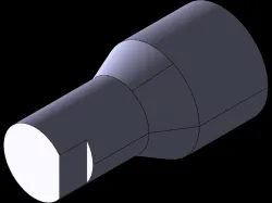 UNIVERSAL JOINT