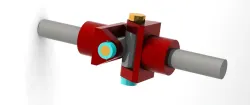 Universal Joint