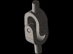 Universal Joint