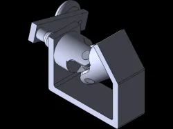 Universal Joint