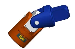 UNIVERSAL JOINT