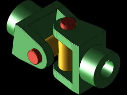 universal joint