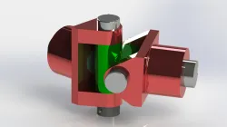 Universal Joint