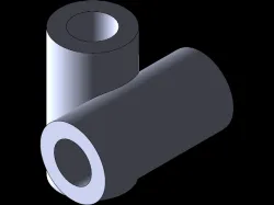 universal Joint