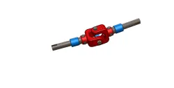 Universal Joint
