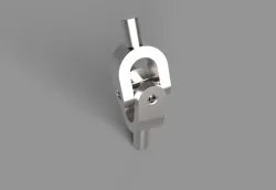 Universal Joint