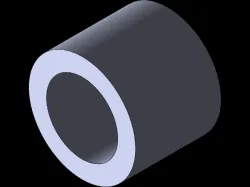 UNIVERSAL JOINT