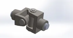 UNIVERSAL JOINT