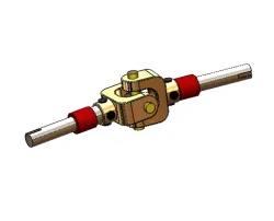 Universal Joint