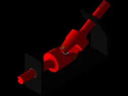 universal joint