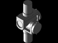 Universal Joint