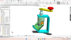Universal Joint