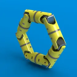 UNIVERSAL JOINT