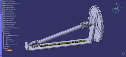 UNIVERSAL JOINT
