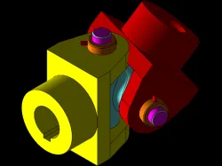 universal joint