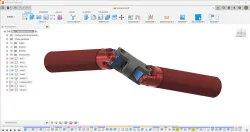 Universal Joint
