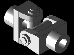 Universal Joint