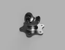 Universal Joint