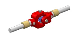 Universal Joint