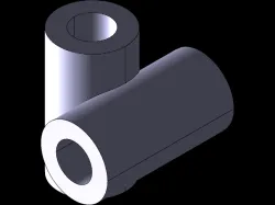 Universal joint