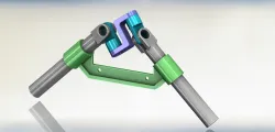Universal Joint