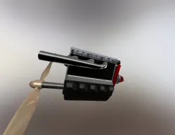 V6 Engine