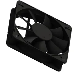 Ventilation Fan 12 V