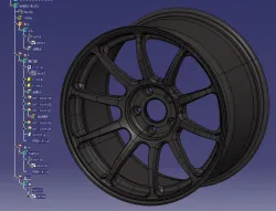 WHEEL_18x10J