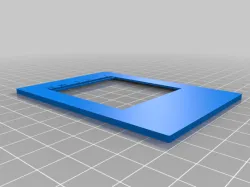 Yugioh Lvl Counter for Syncro Monsters 
