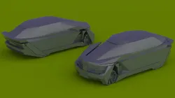 41CxG