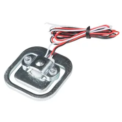 50kg Load Cell