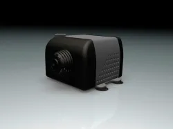 A.C Micro water pump 4.jpg