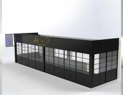 abrie café