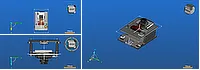 AI Thinker ESP32-CAM