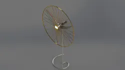 Air Fan