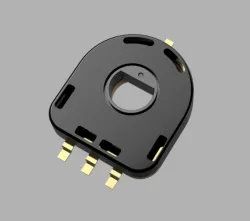 ALPS RDC506002A
