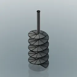 Auger