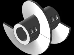 Auger