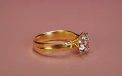 Bague