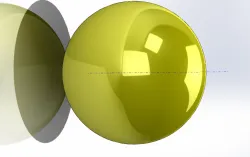 ball